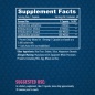 Пробиотик Haya Labs 10 Billion Acidophilus + Bifidus Probiotic Complex 30 капсул