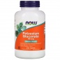 Витамины Now Potassium Gluconate 99 мг 250 таблеток