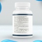 Витамины Health Factor Magnesium Glycinate 700 мг 120 капсул