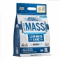 Гейнер Applied Nutrition Critical Mass Prof.6000 гр