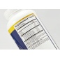Антиоксидант Oslomega Omega-3 Fish oil 180 капсул