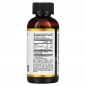 Витамины California Gold Nutrition Iron 118 мл