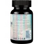 Коллаген ARCTICHEALTH Collagen 430 и 45 мг 120 капсул