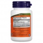 Пробиотик NOW Foods Probiotic-10 25 Billion 50 капсул