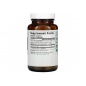 Витамины INNATE Magnesium 300 мг 120 капсул