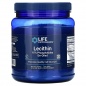 Витамины Life Extension Lecithin 454 гр
