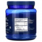 Витамины Life Extension Lecithin 454 гр