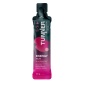 Гель TUNNER RELAX GEL 30 мл
