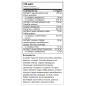 Жиросжигатель All Nutrition BURN 4 ALL EXTREME 120 капсул