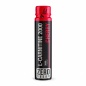 Л-карнитин Fitness Food Factory L-carnitine 2000 Shot  110 мл