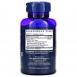 Антиоксидант Life Extension Curcumin Elite Turmeric Extract 60 капсул