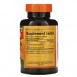 Витамины American Health Ester-C 500 мг 225 таблеток