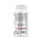 Антиоксидант WestPharm Vegan Line DMAE 200 мг 60 капсул