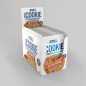Печенье Applied Nutrition Critical Cookie 85 гр