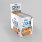 Печенье Applied Nutrition Critical Cookie 85 гр