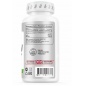 Антиоксидант WestPharm Vegan Line Inulin 250 мг 60 капсул