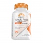 Витамины Sungift Nutrition Food Multivitamin 90 таблеток