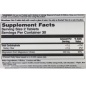 Витамины KAL Magnesium Citrate 400 60 таблеток