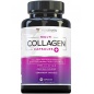 Коллаген Vitauthority Collagen Multi capsules 90 капсул