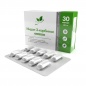 Антиоксидант NaturalSupp Indole-3 Carbinol 30 капсул