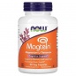 Витамины NOW Magtein Magnesium L-Threonate 90 капсул