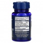 Витамины Life Extension Florassist Gi 30 капсул