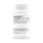 Витамины Thorne Research Zinc Pocolinate 15 мг 60 капсул