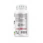 Энергетик WestPharm Vegan Line Geranium Extract 250 мг 60 капсул