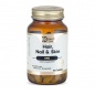 Витамины Debavit Hair Nail and Skin 90 таблеток