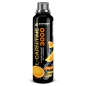 Л-карнитин Syntime Nutrition L-carnitine 450 мл