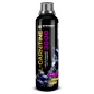 Л-карнитин Syntime Nutrition L-carnitine 450 мл