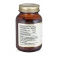 Витамины Debavit Vitamin C and Cofactors 500 мг 90 таблеток
