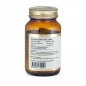 Витамины Debavit Magnesium + B6 90 таблеток