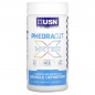 Жиросжигатель USN PHEDRACUT WATER X 90 капсул