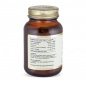 Витамины Debavit Gentle Iron+Cofactors 90 капсул