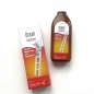 Витамины Orzax Ocean Calcitrate 150 мл