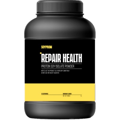Протеин Soyprom Repair Health 1000 гр