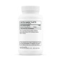 Специальный препарат Thorne Research Adrenal Cortex  60 капсул