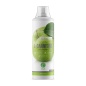 Л-Карнитин Nature Foods L-Carnitine Concentrate 1000 мл