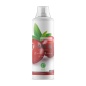 Л-Карнитин Nature Foods L-Carnitine Concentrate 1000 мл