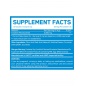 Креатин Everbuild Nutrition Monohydrate Creatine  300 гр
