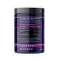 Жиросжигатель 2SN Night Fat burner 60 капсул