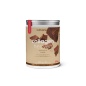 Коллаген Nutriversum Collagen Heaven WSHAPE 300 гр