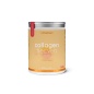 Коллаген Nutriversum Collagen Heaven WSHAPE 300 гр
