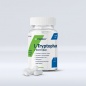 Аминокислота Cybermass L-Tryptophan 90 капсул