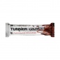 Батончик TUNNER CRUNCH 40 гр