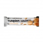 Батончик TUNNER CRUNCH 40 гр