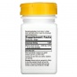 Витамины Nature's Way Vitamin A  3000 мкг 100 капсул