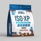 Протеин Applied Nutrition ISO-XP  1000 гр