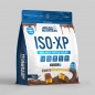 Протеин Applied Nutrition ISO-XP  1000 гр